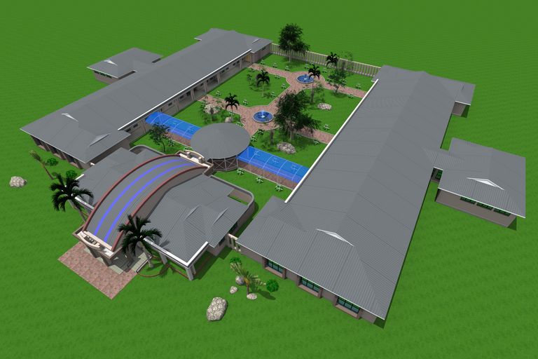 irkane-architectural-consultancy-aerial-view