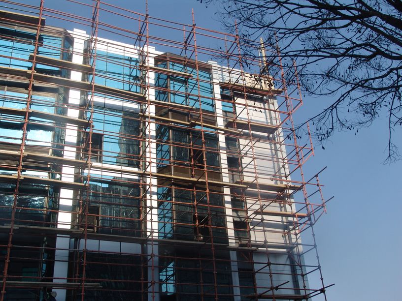 irkane-construction-2018-1
