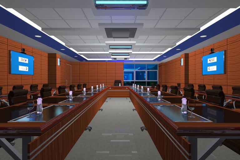 irkane-interior-design-2018-1